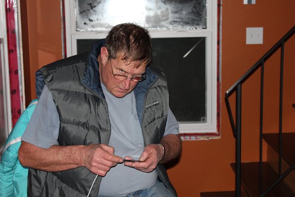 New Camera Dec2010 096